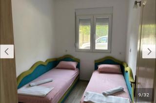 Apartmani Lucija Sutomore - Sutomore - 1