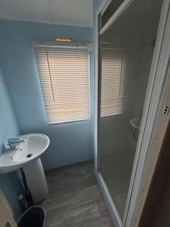 8 Bed caravan Golden sands - Ingoldmells - 7