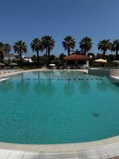 Villaggio Arcobaleno - Vieste - 4