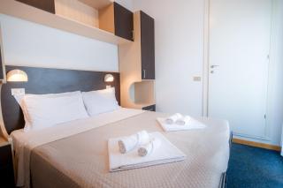 Hotel & Residence Parador - 6