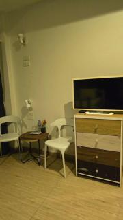Sleep Eat Here at donmuang - - 7