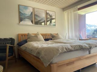 Casa Marlenca EG - Arosa - 4