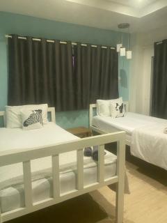 Sleep Eat Here at donmuang - - 1