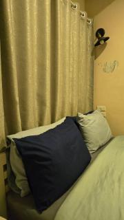 Sleep Eat Here at donmuang - - 3