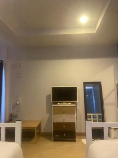 Sleep Eat Here at donmuang - 5