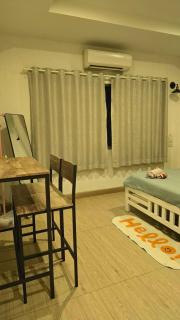 Sleep Eat Here at donmuang - 4