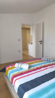 Apartments Sandra - Vrsar (Orsera) - 9