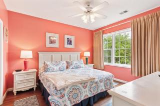 Havens on the Nine condo - North Myrtle Beach - 6