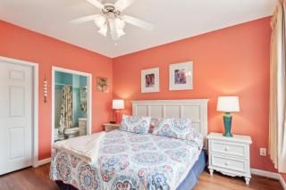 Havens on the Nine condo - North Myrtle Beach - 4