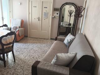 Casa Vacanza LA ROSA - Martina Franca - 9