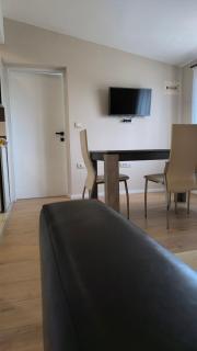 Apartments Sandra - Vrsar (Orsera) - 6