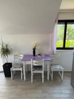 Apartmani Štambuk - 8
