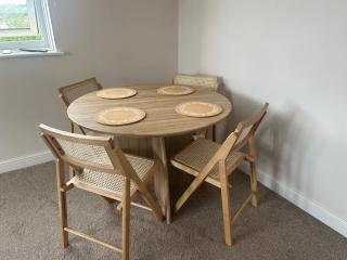 Grand View - 7