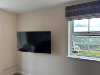 Grand View - Scarborough - 6