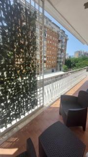 L'ulivo-casa tua a Palermo, a due passi dal centro - Palermo - 3