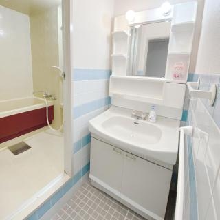 44 grand, 難波 心斎橋 - Osaca - 1