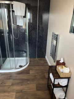 Fife Arms Guest House - 3