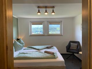 Maxi'Seeblick Apartments - Seeboden - 3