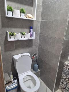 Cosy apartment close to Anza beach - Agadir - 3