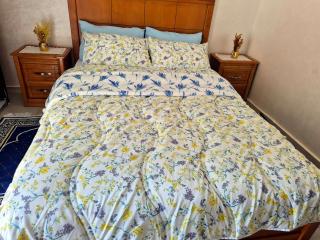 Cosy apartment close to Anza beach - Agadir - 2