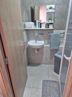 Cosy apartment close to Anza beach - Agadir - 1