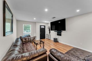 Prime Round Rock, TX Getaway home - Round Rock - 9