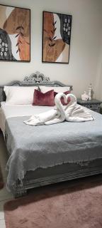 Lucato apartment - 0