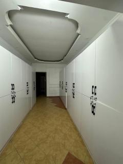 Room Hostel Tolebi - Almaty - 6