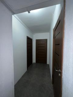 Rooms Tolebi - 1