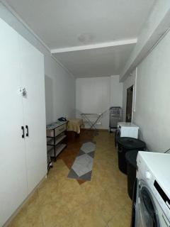 Room Hostel Tolebi - 3