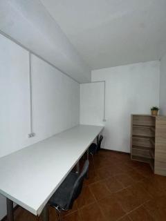 Room Hostel Tolebi - 2
