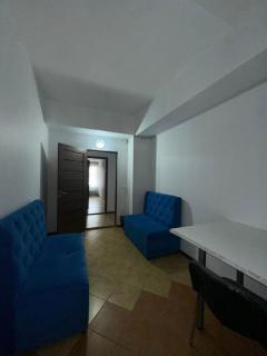 Room Hostel Tolebi - 1