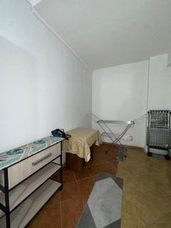 Room Hostel Tolebi - 1