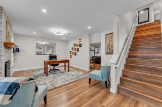 Prime Round Rock, TX Getaway home - 1