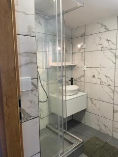 Maxi'Seeblick Apartments - Seeboden - 7