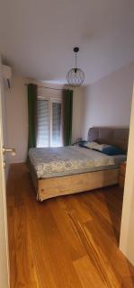 Apartman Emma - Bar - 6