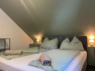 Maxi'Seeblick Apartments - Seeboden - 8