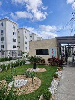 Espaço Arcanjo - Rio de Janeiro - 3
