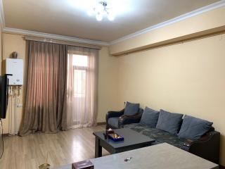 Perte House Apartment's on Argishti street 13 - 0