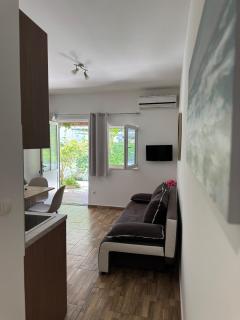 Laganini Apartments - 5