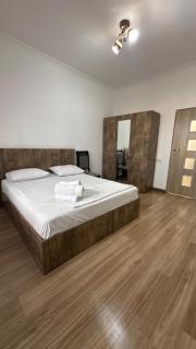 Perte House Apartment's on Argishti street 13 - Erevan - 9