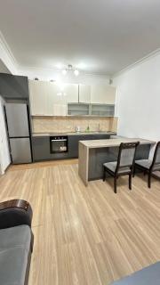 Perte House Apartment's on Argishti street 13 - Erevan - 7