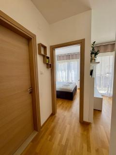 Heart of Budva - 4