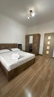 Perte House Apartment's on Argishti street 13 - 5