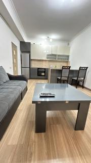 Perte House Apartment's on Argishti street 13 - Erevan - 4