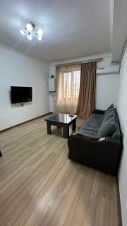 Perte House Apartment's on Argishti street 13 - 2