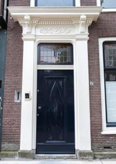 Verdronkenoord57 - Alkmaar - 8