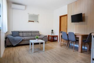 Casa Nina - Neum - 2