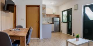 Casa Nina - Neum - 1