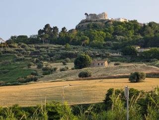 Casa vacanza - Villa Dalila - Silvi Paese - 2